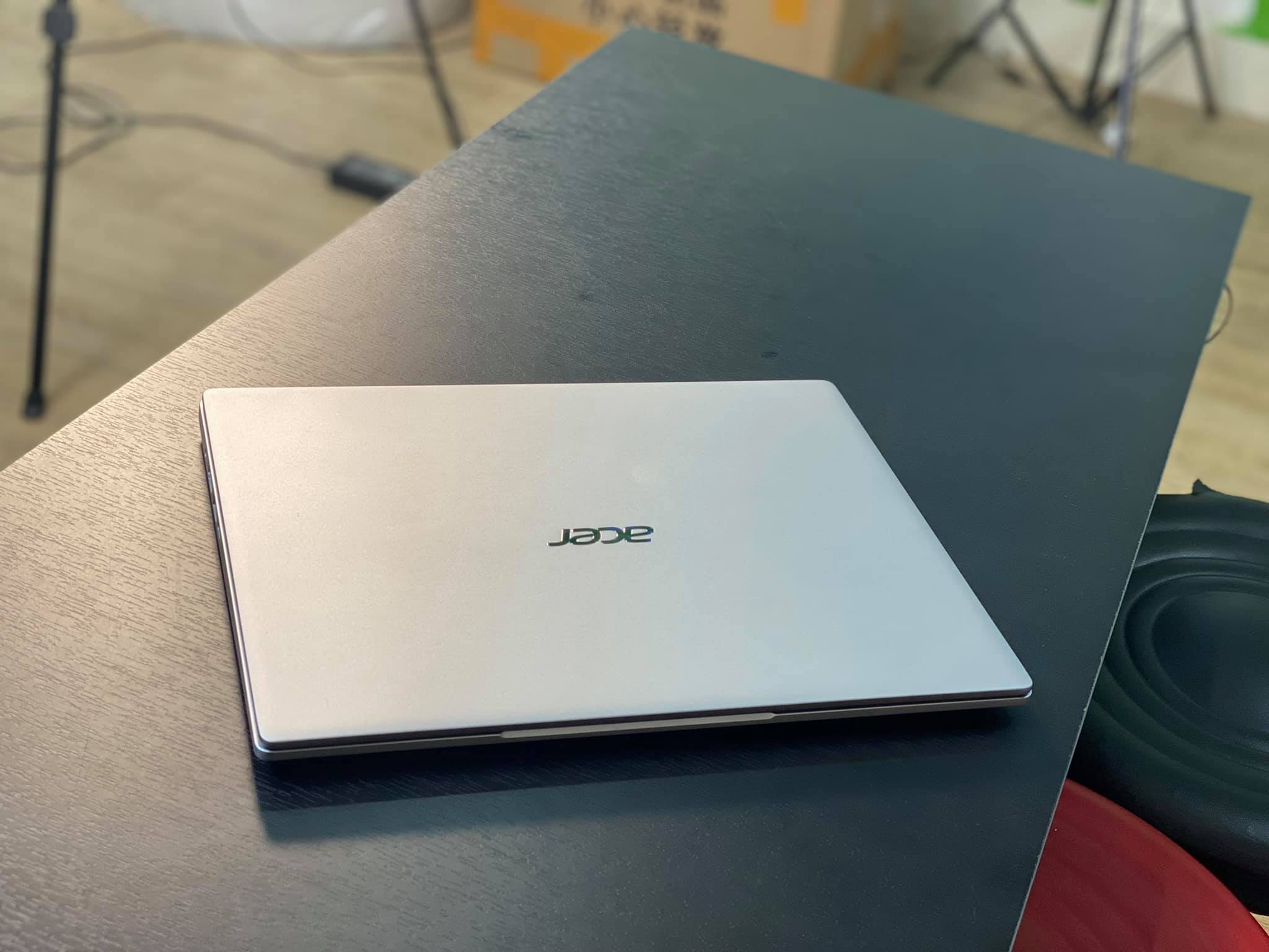 Laptop Acer Swift 3 SF313 53-78UG-3.jpeg
